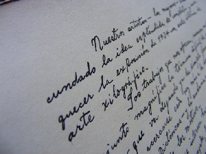 biblioteca 264 copy.jpg